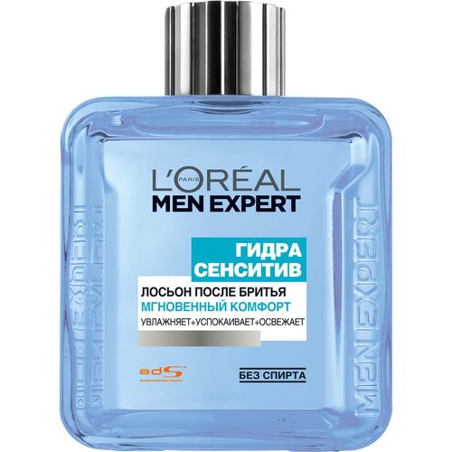 Ошибка на сервере кракен