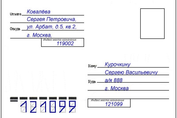 Кракен наркоман