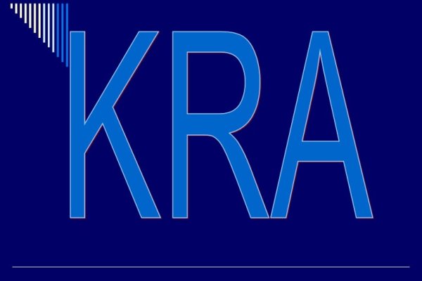 Как зайти на кракен в тор браузере