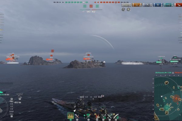 Kraken зеркала маркетплейс