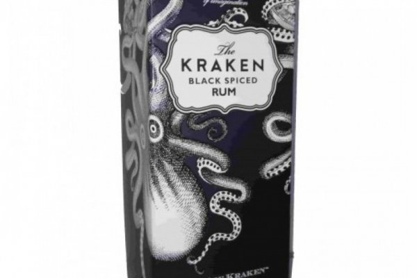 Kraken ссылка актуальная