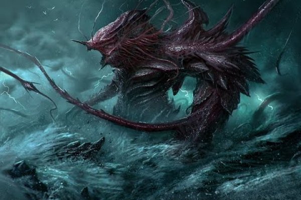 Kraken сайт зеркала