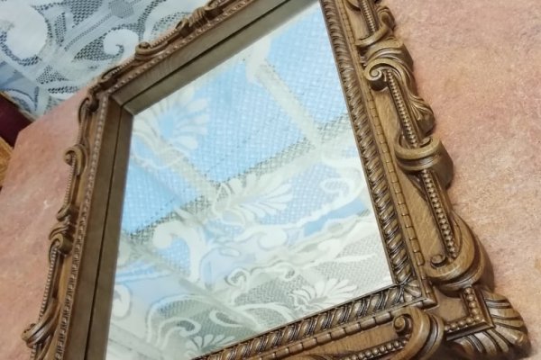 Вход на кракен зеркало