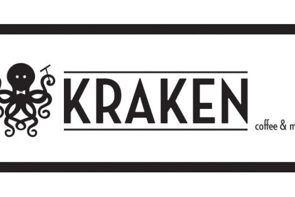 Kraken darknet ссылка тор
