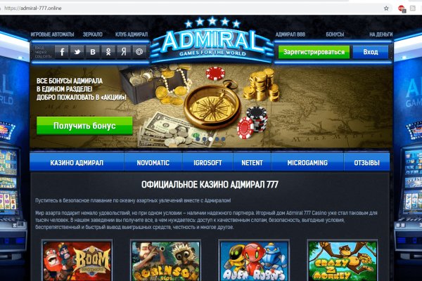 Kra42.at