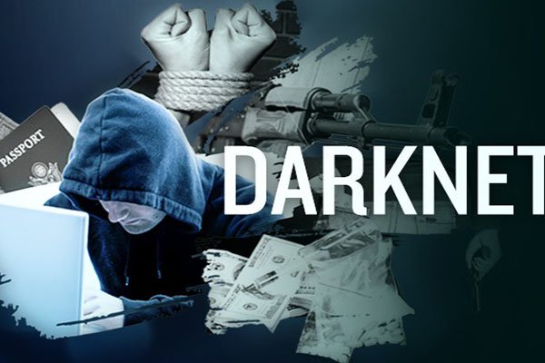 Kraken darknet kraken darknet 2n com