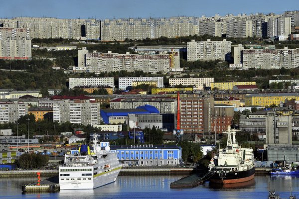 Кракен даркнет только через тор
