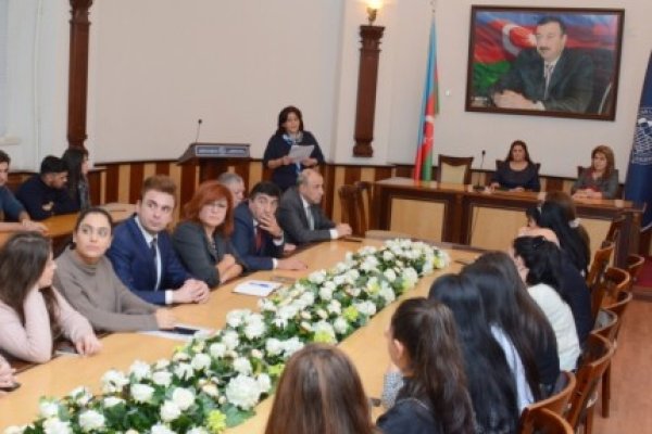 Кракен нов