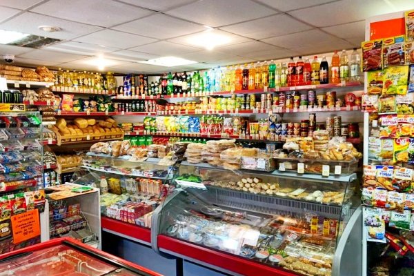 Кракен маркетплейс купить порошок