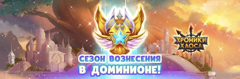 Кракен нарк