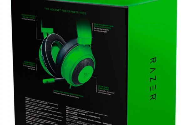 Кракен сайт krk store com