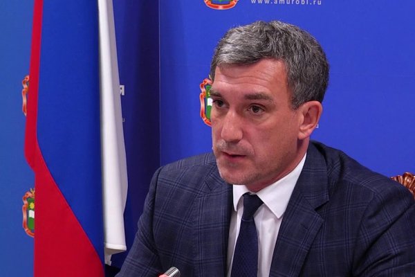 Кракен торговая площадка