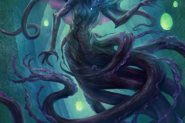 Kraken зеркало krakentor site