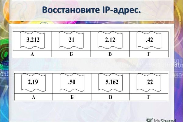 Kraken market ссылка