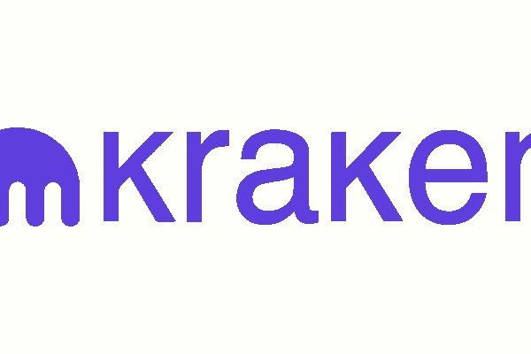 Магазин кракен дарк