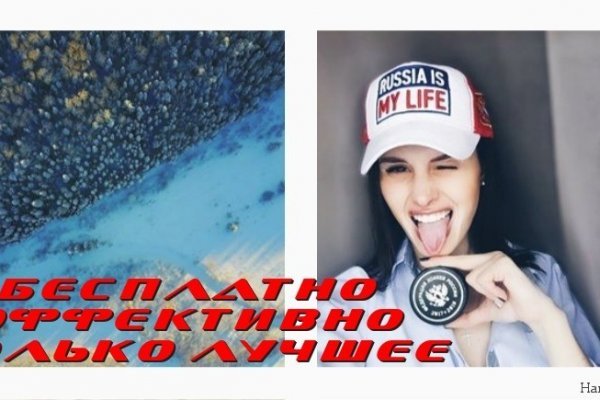 Кракен сайт krknwebs