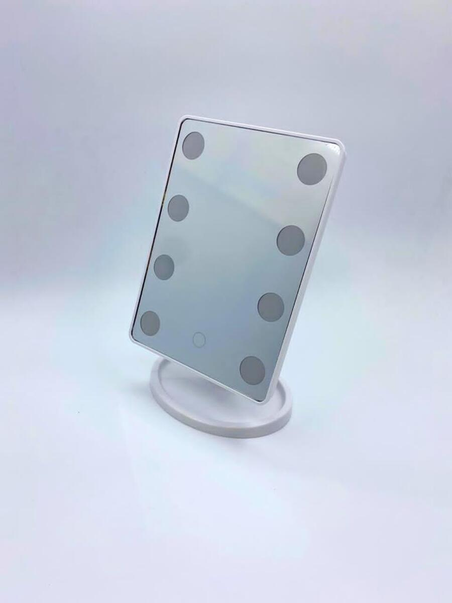 Kra45at