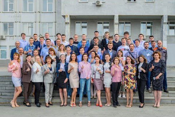 Ссылка в магазин на кракен