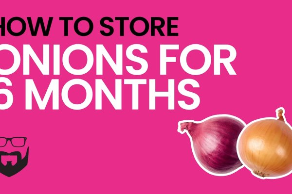 Сайт кракен официальный ссылка onion