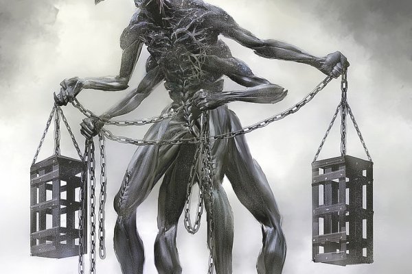 Kraken рабочая ссылка 2025