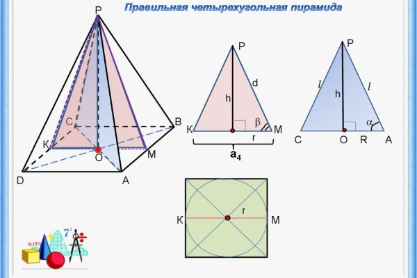 Войти даркнет