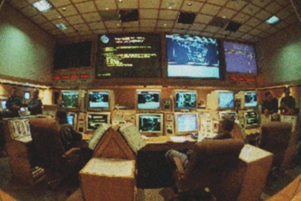 Кракен официальный сайт