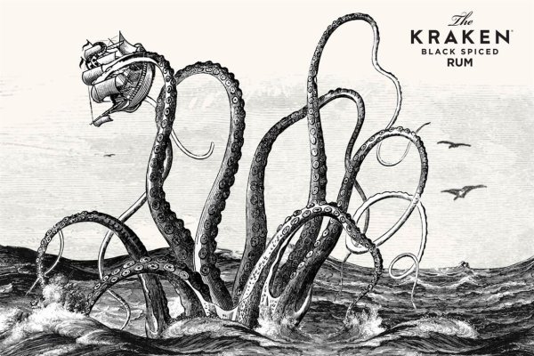 Кракен как проверить зеркало