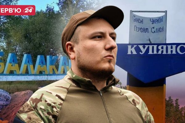 Кракен рабочая ссылка