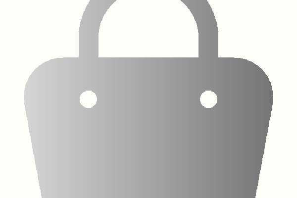 Как восстановить аккаунт на кракене