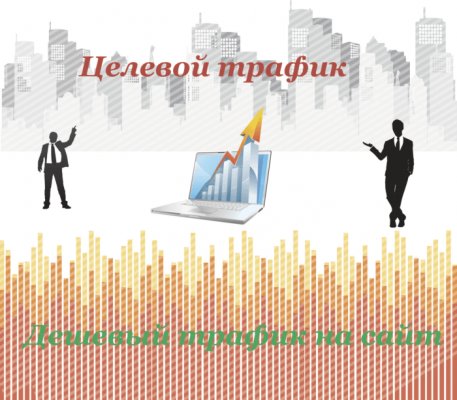 Кракен площадка нарко