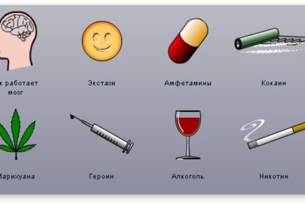 Ссылки сайтов даркнета