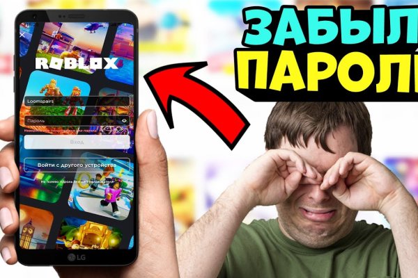 Kraken com зеркало