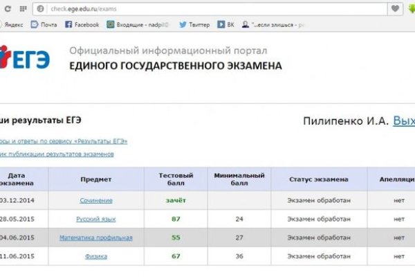 Кракен сайт наркота
