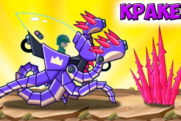 Кракен сайт krk market com