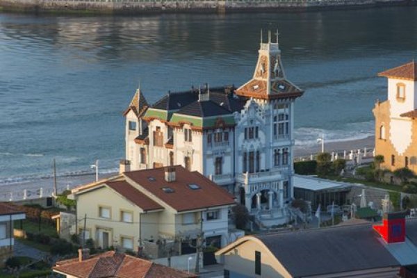 Kra34.cc Вход на сайт главная страница