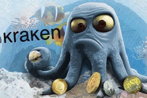 Официальный сайт даркнет