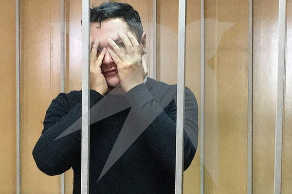 Как войти в кракен через тор