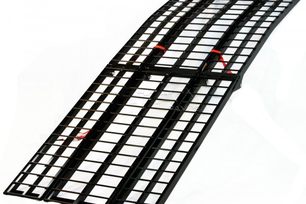 Kra48at