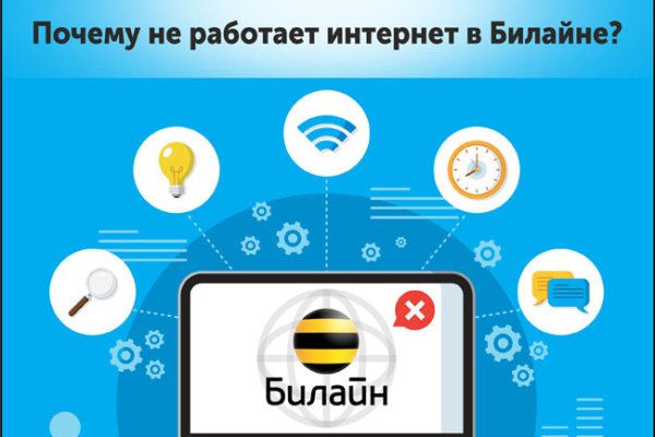 Сайт кракен гидра