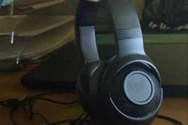 Kra32cc