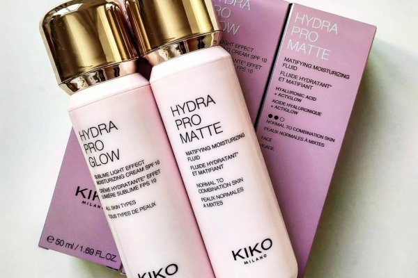 Кракен маркетплейс kraken clear com