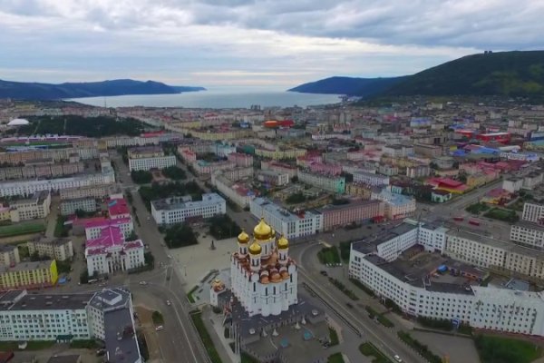 Как попасть на сайт кракен