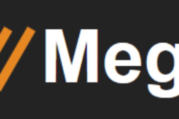 Мега кракен блэк спрут