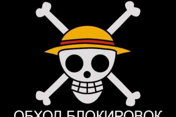 Кракен топ