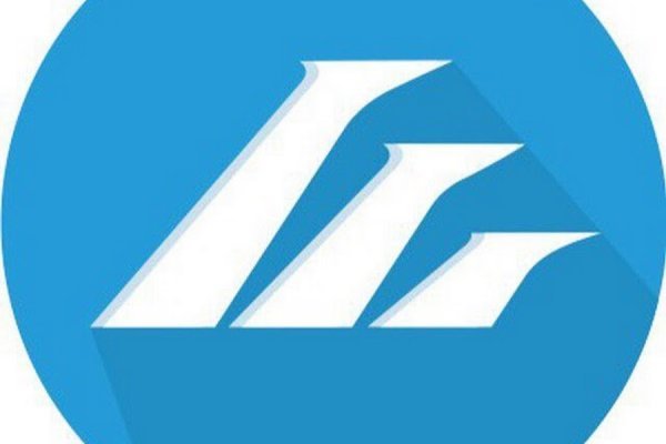 Кракен сайт kr2web in официальный ссылка