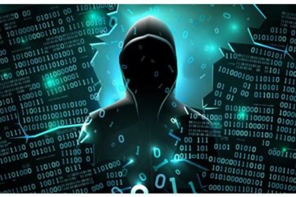 Что продает кракен