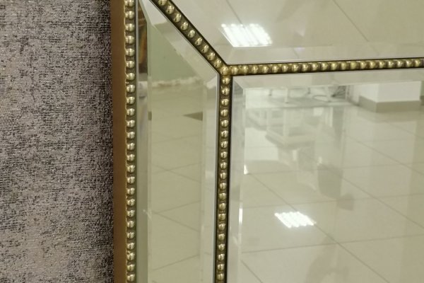 Рабочий кракен