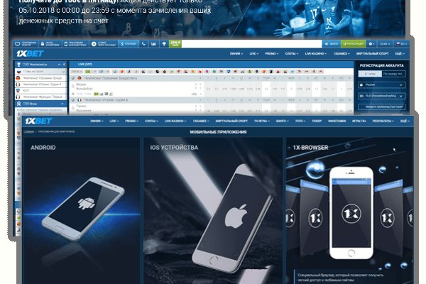 Кракен сайт магазин kraken clear com