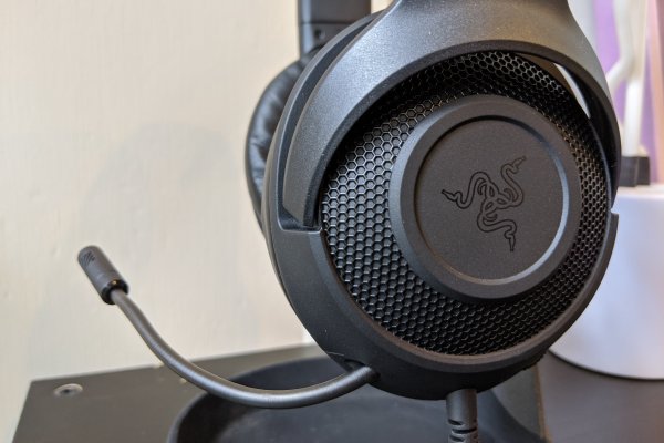 Кракен даркнет ссылка kraken link24 info