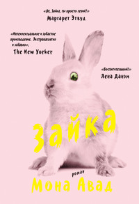Кракен сайт упал